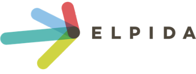 Elpida